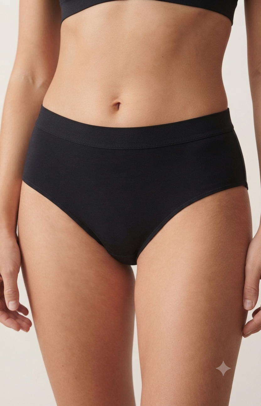 Underwear