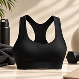Bare Motion Sports Bra