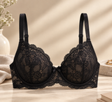 Bare Lace Muse Bra