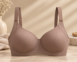Bare Sculpt Full Coverage Bra