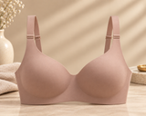 Bare Lift Seamless Bra