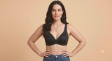 T-shirt Bra