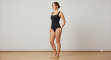 Shaping Bodysuit