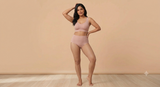 Seamless set
