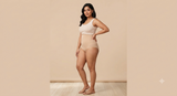 Tummy-Control Shapewear