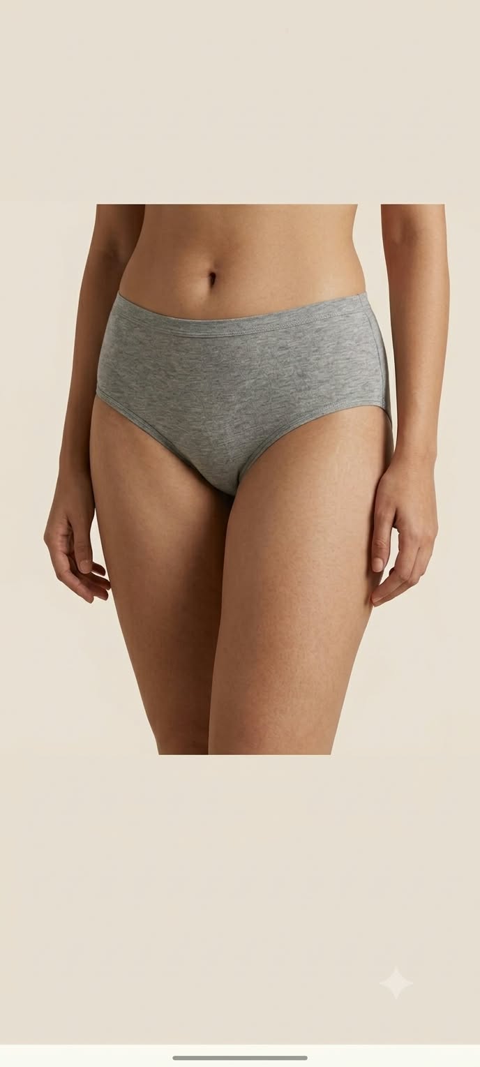 Everyday Briefs