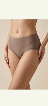 Seamless Briefs